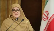 آغوش میهن برای ایرانیان خارج از کشور باز است