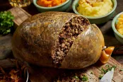 قانون و مقررات عجیب درباره غذا در کشورهای مختلف