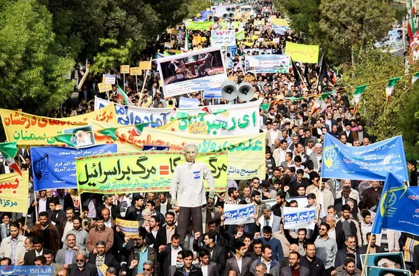 سمنان
