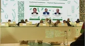 راه‌یابی ایران به هیئت اجرایی ورزش کشورهای اسلامی