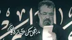 سید الشباب ؛ حاج محمود کریمی