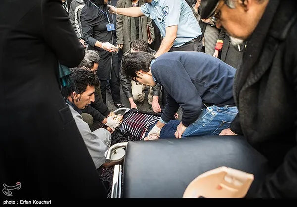 تابناک