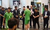 از تاج و نبی تا عراقچی؛ جام‌جهانی سیاسی یا سیاست پیشگیری از سنگ‌اندازی آمریکا