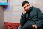 فوری/ دستگیری نفر اصلی دخیل در قتل حمیدرضا رجب‌زاده