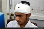 تابناک