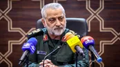 سردار شکارچی: برگ‌های خود را رو خواهیم کرد