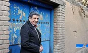یک  هفته با فرهنگ و هنر ایران/ سوگواری های پس از جشنواره ها