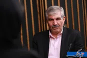 دانشگاه جامع علمی کاربردی، دانشگاهی برای مقاصد خاص!/رسالت ما تربیت نیروی متخصص است/از بازنگری خجالت نمی‌کشیم