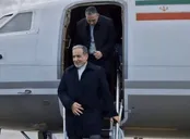 عراقچی به عراق می‌رود