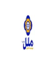 دانلود برنامه همراه بانک سامان و ملل برای آیفون