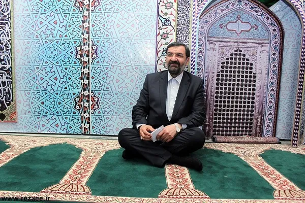 تابناک