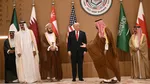 آینده جنگ ایران؛ محور نشست آمریکا و اعراب خلیج فارس/ جلب حمایت عربی برای «روز بعد» جنگ