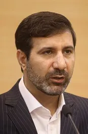 فقدان مصوباتی در مورد مالکیت صنعتی، تشکل‌های صنفی و تخصصی و جهش تولید دانش بنیان احساس می‌شد / مهم‌ترین ایرادات به لایحه بودجه به مجلس ارسال شده است