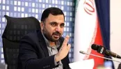 درآمد فیلترشکن‌ها به جیب چه کسانی می‌رود؟