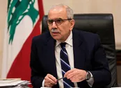آغاز فصلی تازه در روابط ایران و بیروت!
