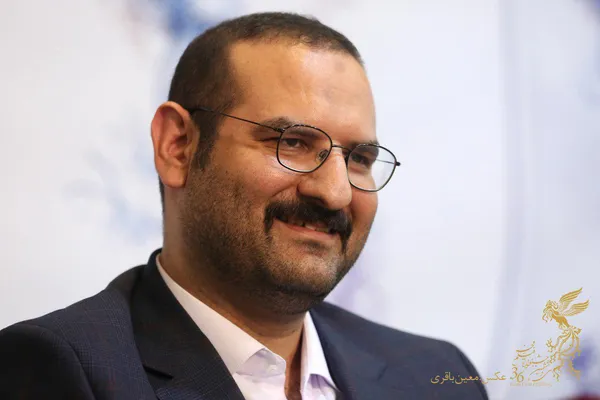 مصادره