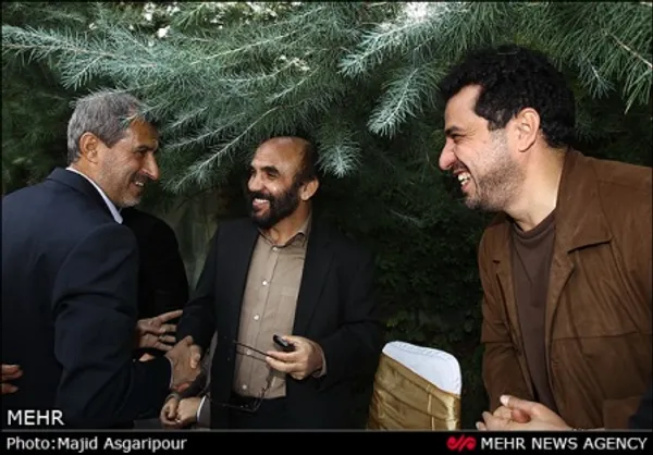 تابناک