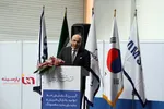 سامسونگ ۳