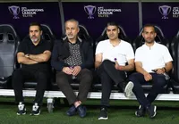 پرسپولیس و هزینه ۲۰۰ میلیاردی برای نیمکت/ مدیران چه زمانی تغییر می‌کنند؟