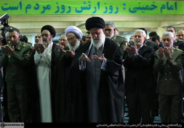 ارتشیان
