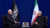 تا اجرای ۵ بند نخست تفاهم وارد مراحل بعدی نمی‌شویم / آماده جنگ هم هستیم/ نفت را ۲۰ درصد گران‌تر می‌فروشیم