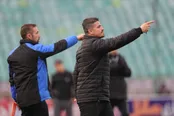اعتراض رسمی استقلال به مدیران شبکه ۳