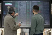 پیش‌بینی بورس فردا دوشنبه ۵ مردادماه