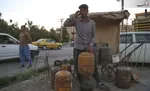 یک