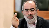 طعنه‌ی معنادار آشنا به یک چهره سیاسی در این روزها
