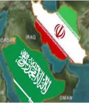 اگر ایران خویشتن داری نکند، جنگ با عربستان قطعی است