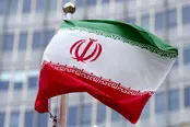 شرط جدی ایران برای امضای توافق نهایی
