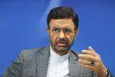 ایران بر مدار یک استراتژی جدید حرکت می‌کند / پیمان عربستان، ترکیه و پاکستان عملی نمی‌شود / جنگ اخیر محاسبات امنیتی ایران را تغییر داد