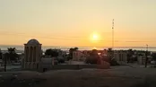 ریتم بوشهر ؛ حیدو هدایتی