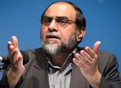 علم‌کشی در عزاداری هیچ سند شیعی و اسلامی ندارد