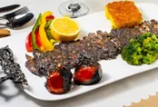 دستور پخت جوجه کباب ترش