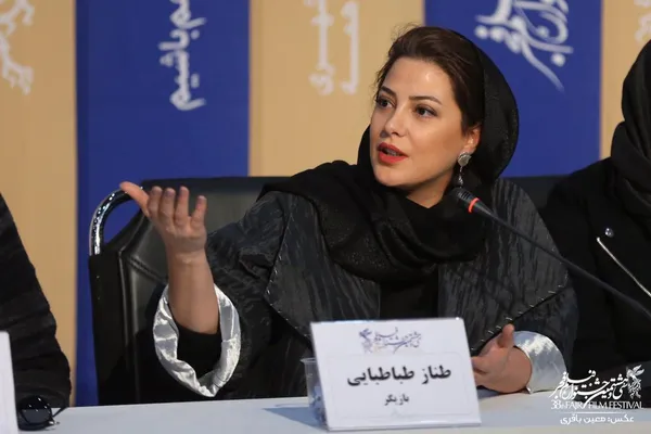 شنای پروانه