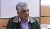 «مالچ‌پاشی نفتی» در سال ۱۴۰۳ ادامه دارد؟