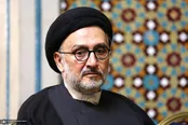 بستن اینترنت، بحران امنیتی ایجاد می‌کند