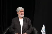 مطهری: تمامی اصلاحات در گرو پایان جنگ است