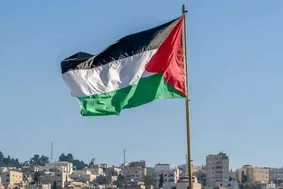 فردا چه کشورهایی فلسطین را به رسمیت می‌شناسند؟