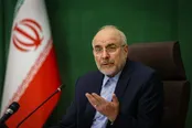 فرمول جدید قالیباف در پاسخ به ادعای اخیر بسنت