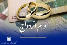 واکنش بانک مرکزی به گزارش تابناک/ ضعیف‌ترین بانک‌ها مشخص شدند