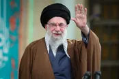 آخرین اطلاعات از تشییع و تدفین رهبر شهید در مشهد/محل خاکسپاری «قائد شهید» کجاست؟/ مراسم به تاخیر افتاد