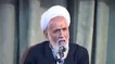 با همین کارتان فرزندتان را بی‌نماز می‌کنید!