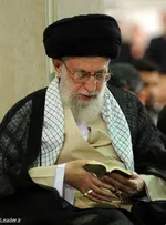 تابناک