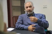 در جریان تعطیلی جشنواره جهانی نخواستم کاسه‌ داغ‌تر از آش شوم / حاصل برخی عملکردهای ساترا خفقان است