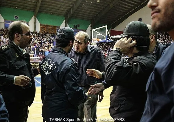 photo@tabnak.ir