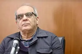 توضیحات عباس عبدی درباره یک یادداشت