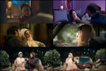سریال‌های نمایش خانگی؛ از سرگرمی تا عادی‌سازی بی‌احترامی به پدر و مادر!
