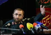 روایت سردار باقرزاده از آخرین اخبار تفحص